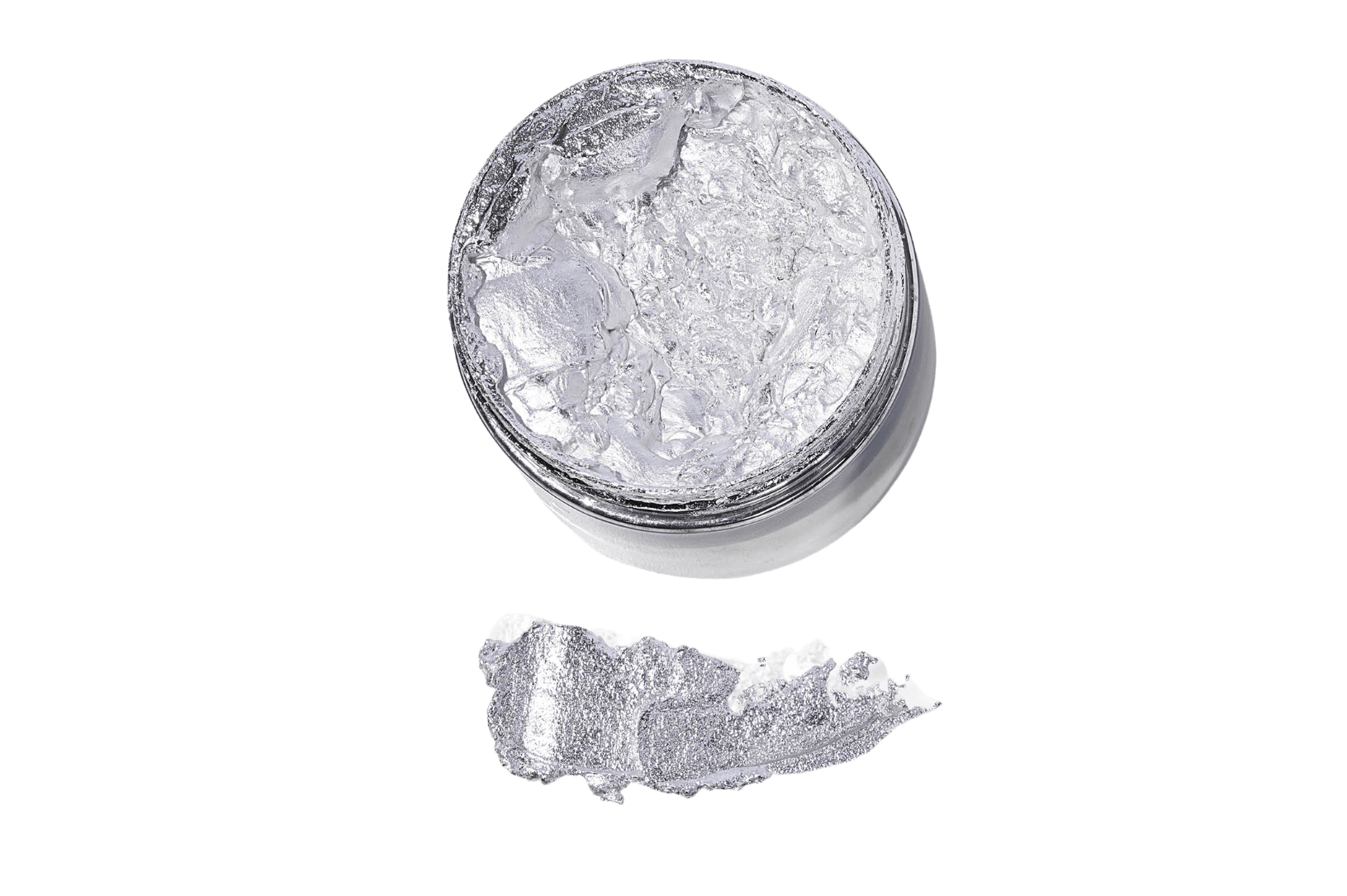 Interconnects Liquid Wire - Light Images - Gorgeous 8K Collection